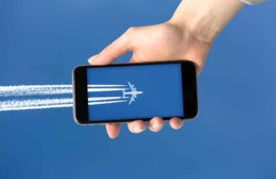 Производители замедляют смартфоны или это миф?