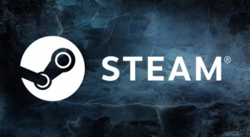 e502 l3 в Steam