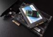 7 фактов о SSD, которые вы не знаете