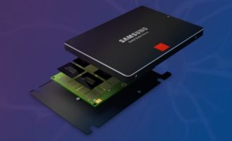 Стоят ли дорогие SSD своих денег