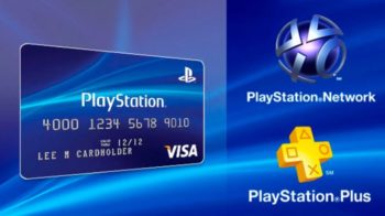 Ошибка WS-43709-3