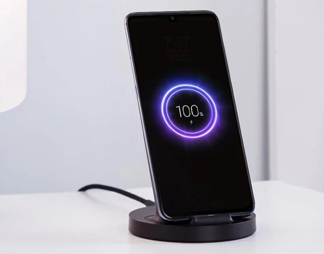 5 важных причин отказаться от покупки дорогих смартфонов