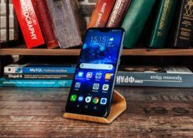 5 важных причин отказаться от покупки дорогих смартфонов