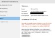 Ошибка 0x8007232b при активации Windows 10