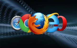 не открывается браузер Яндекс, Opera, Chrome