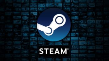 Как исправить ошибки Steam с кодом 2 и 3?