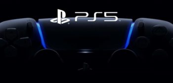 ошибка CE-109502-7 на PlayStation 5