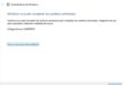 Ошибка 0x800f0950 NET Framework
