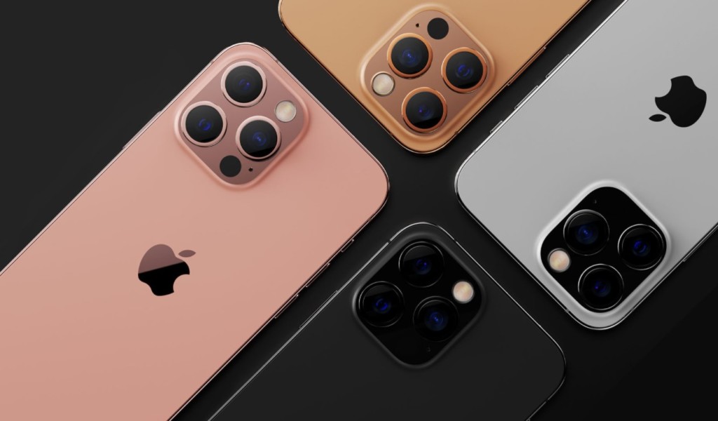 ТОП-3 смартфона 2021 года, не оправдавших ожиданий