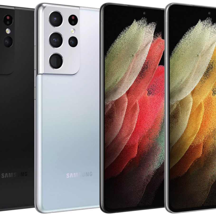 ТОП-3 смартфона 2021 года, не оправдавших ожиданий