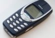 Nokia 3310