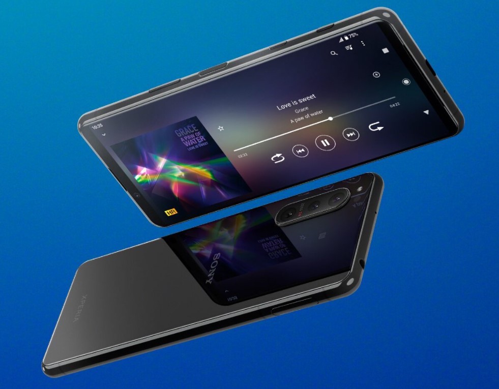 ТОП-3 смартфона 2021 года, не оправдавших ожиданий