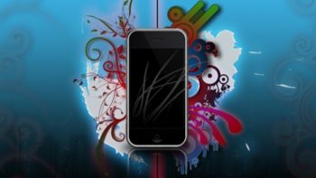 ТОП-3 смартфона 2021 года, не оправдавших ожиданий