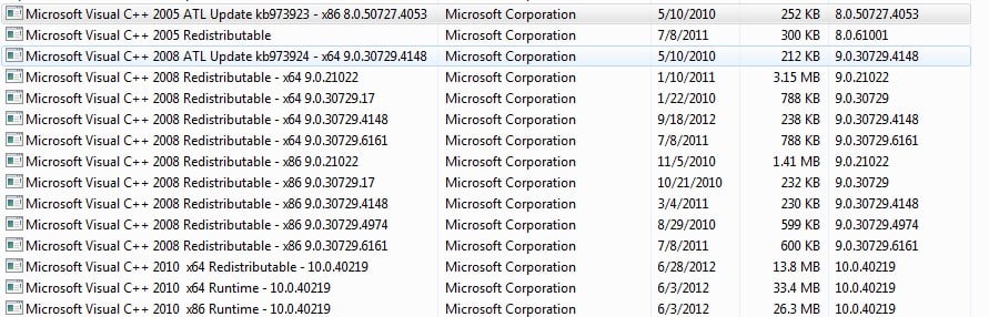 How to fix BSOD 0x000000FC in Windows 10, 7?