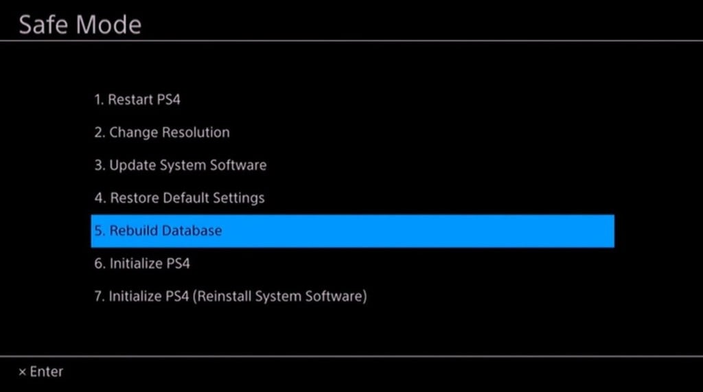 CE-118878-3 on PS5