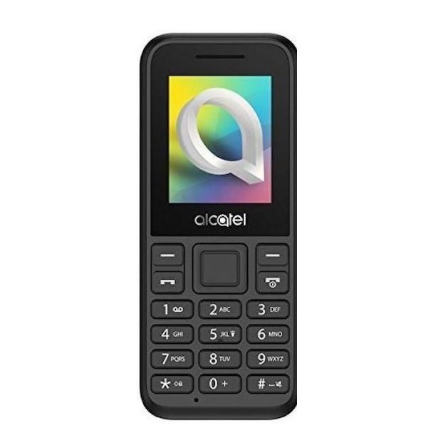 Alcatel 1066D