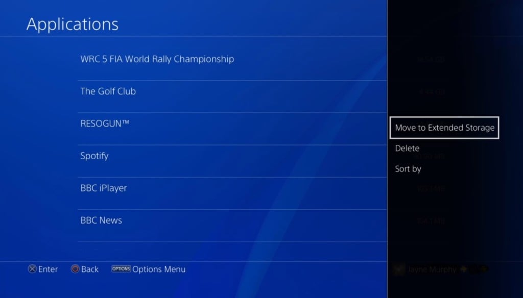 CE-118878-3 on PS5