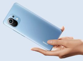 Почему смартфоны Xiaomi настолько дешевые?