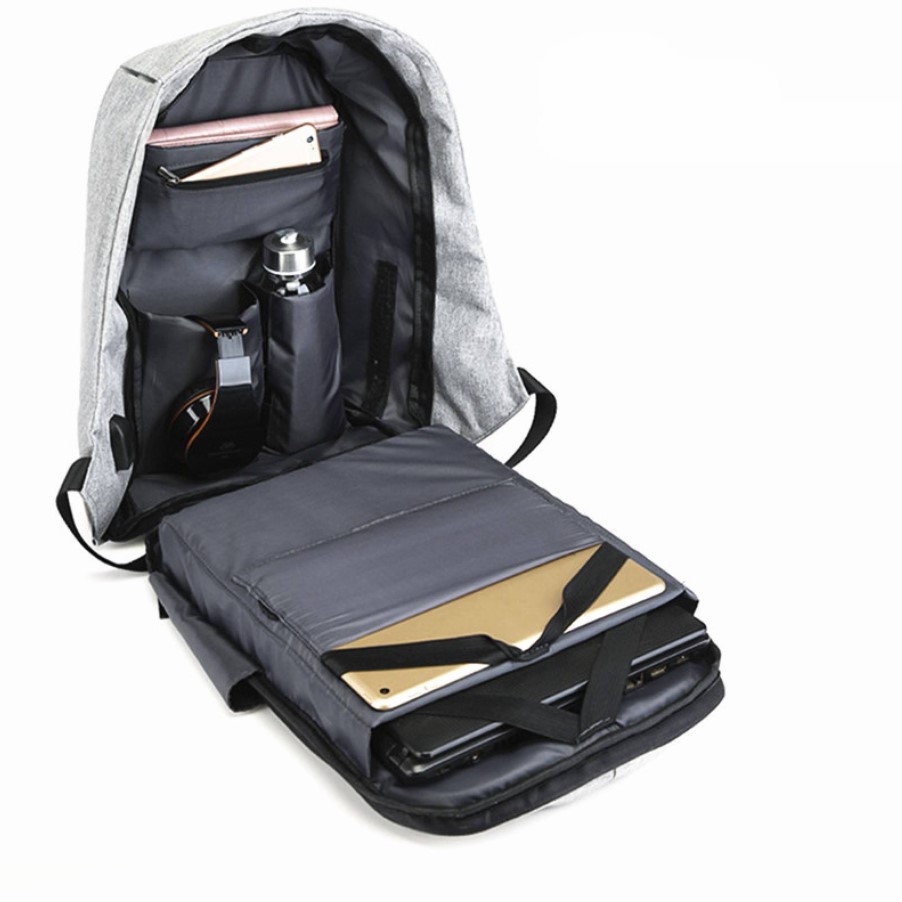 Как вы убиваете ноутбук своими руками каждый день?