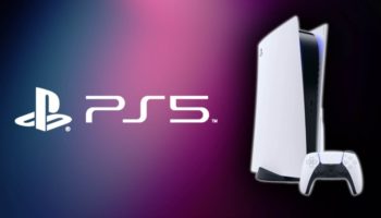 CE-118878-3 на PS5