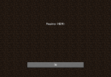 Realms (429)