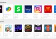 В чем проблемы рейтинга оценки приложений Play Market и App Store?