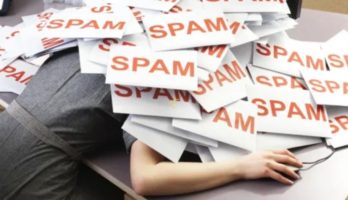 Кто звонит с +78005339625?