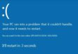 DPC_WATCHDOG_VIOLATION 0x00000133