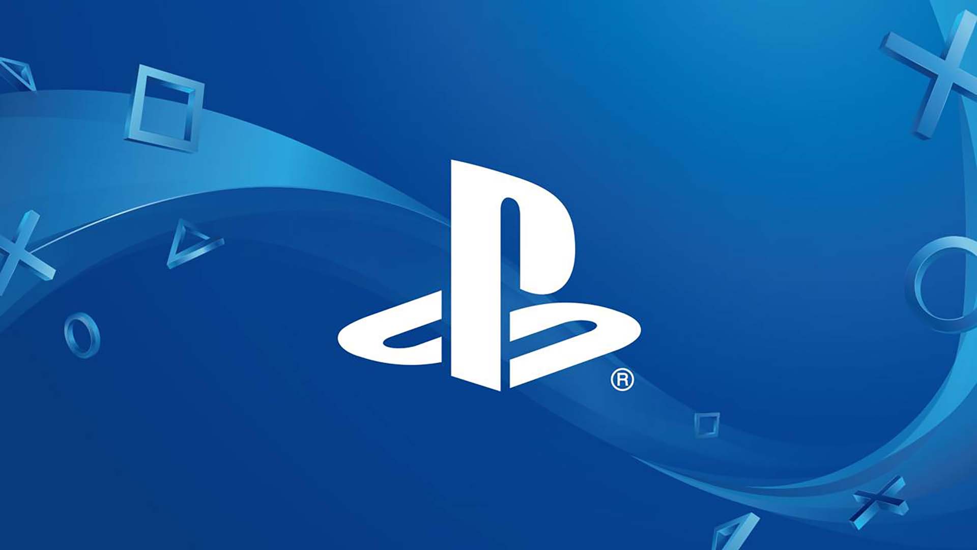 Playstation update