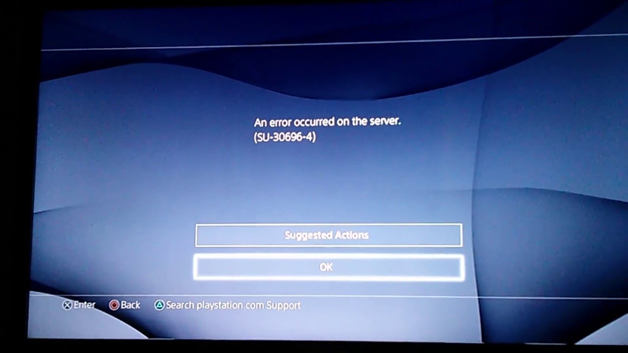 Ошибка обновления ps4. Ошибка при обновлении прошивки ПС 4. Su-41766-4 ошибка PLAYSTATION 4. Се-33380-7 ошибка на пс4. Ошибка плейстейшен 4