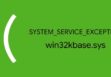 win32kbase.sys