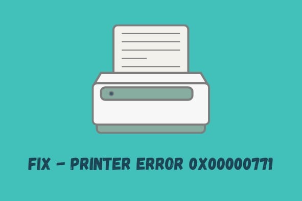 011b ошибка принтера. Print Error. Ошибка на принтере контейнер рисунок