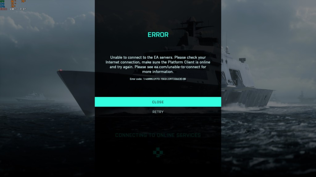 «1:4688822970:100J:1004G»