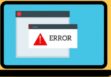 ошибка 0x80071AB1 на Windows 11