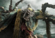 Elden Ring тормозит