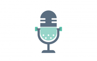 не работает микрофон Windows 11