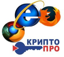 Cannot read property 'CreateObjectAsync' of undefined