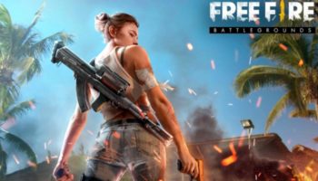 Читы для Garena Free Fire