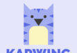 Kapwing