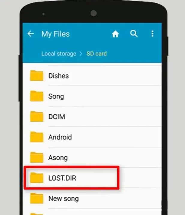 Lost dir андроид. Папка Lost dir на карте памяти. Lost dir папка на флешке. Папка андроид. Lost dir как восстановить файлы на флешке.