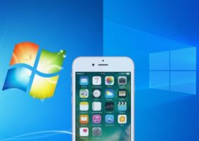 Присоединённое к системе устройство не работает