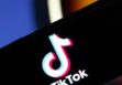 Как войти в TikTok