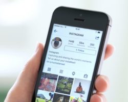 После удаления сообщений в Instagram их все еще можно восстановить с помощью одного лайфхака. Все необходимые инструкции в статье.