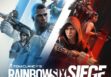4-0xfff0be2b в Rainbow Six Siege
