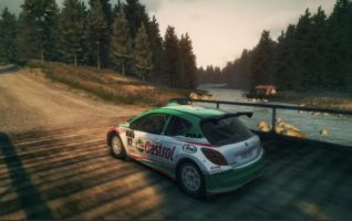 Игры для слабых ПК