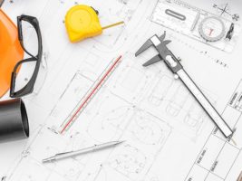 Программы для создания чертежей онлайн