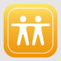 Как найти человека в Одноклассниках