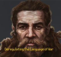 Как создать лицо человека