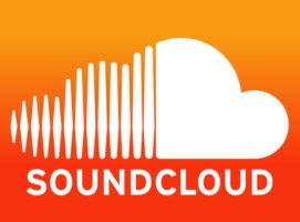 Как скачать музыку с SoundCloud?