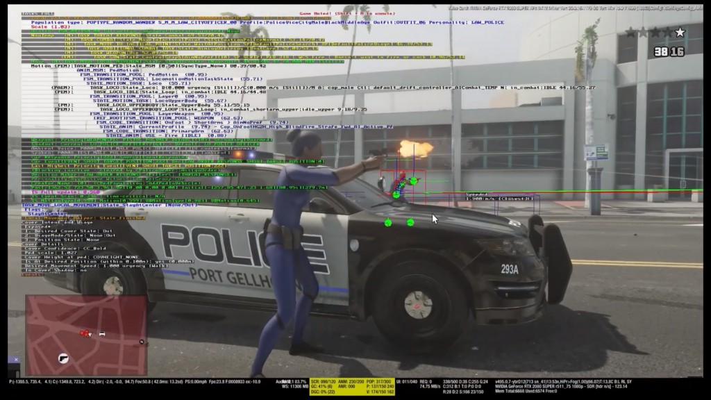 GTA 6